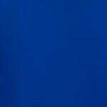 Winsor Blue